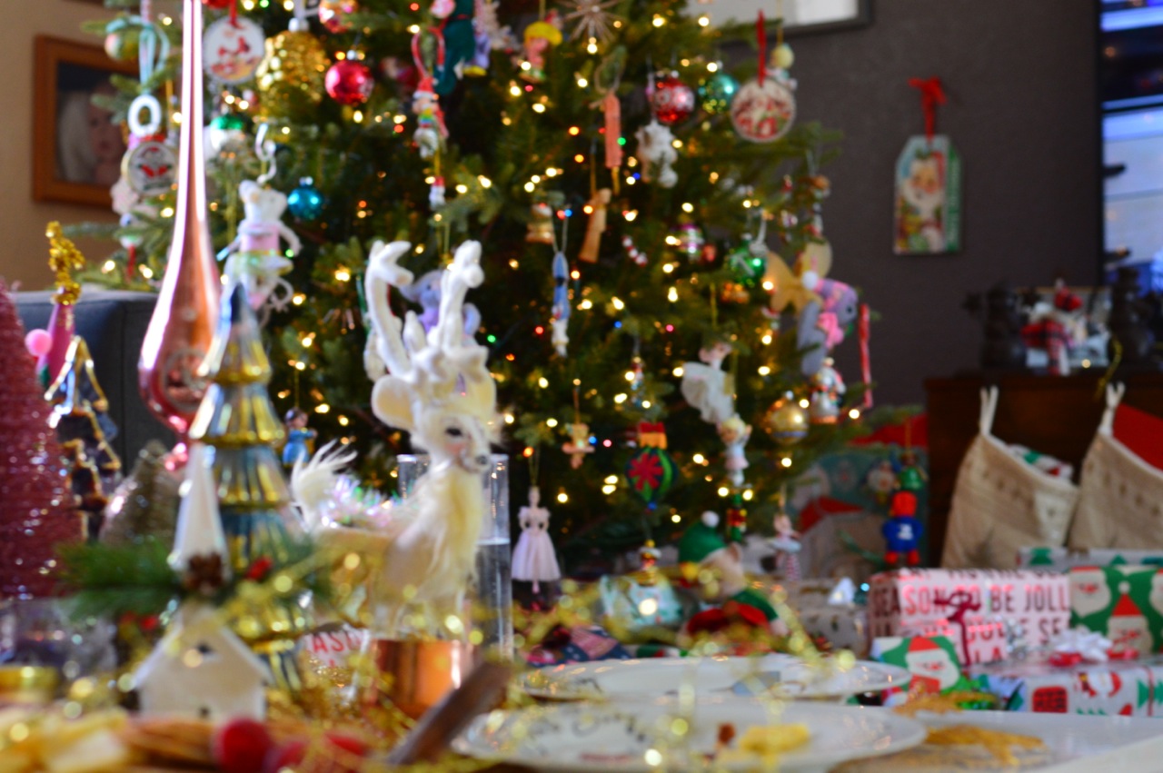 Christmas 2018 6.jpg