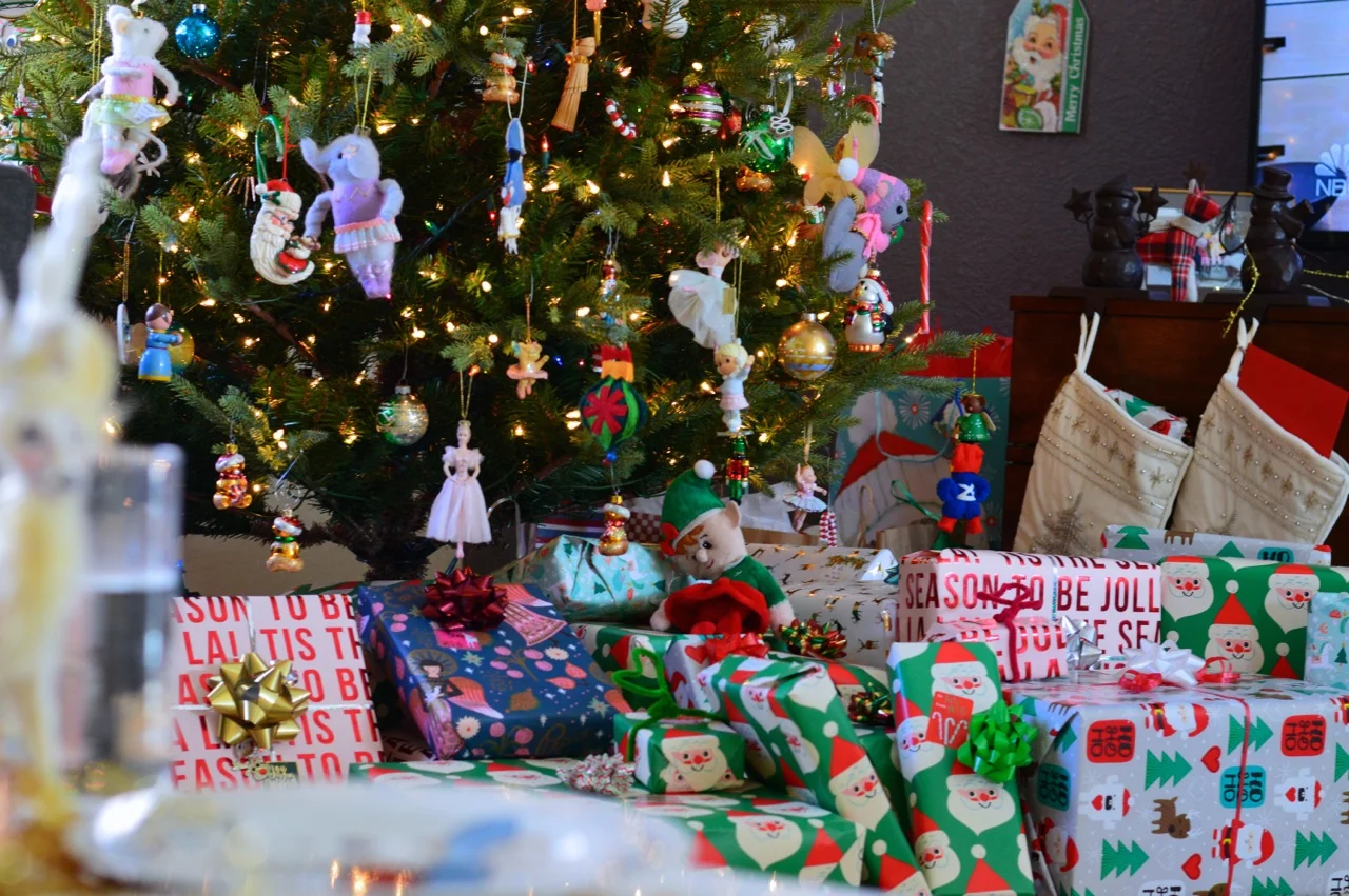 Christmas 2018 7.jpg
