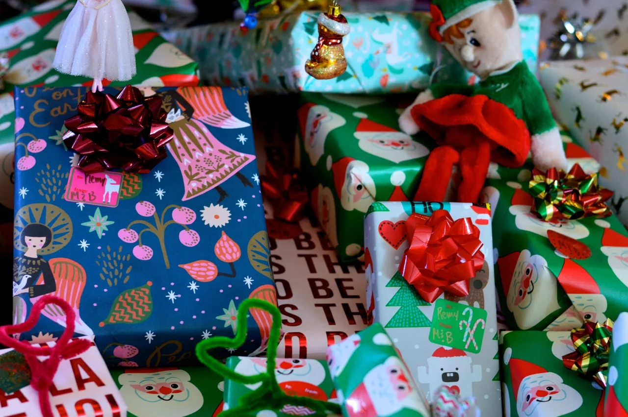 Christmas 2018 8.jpg