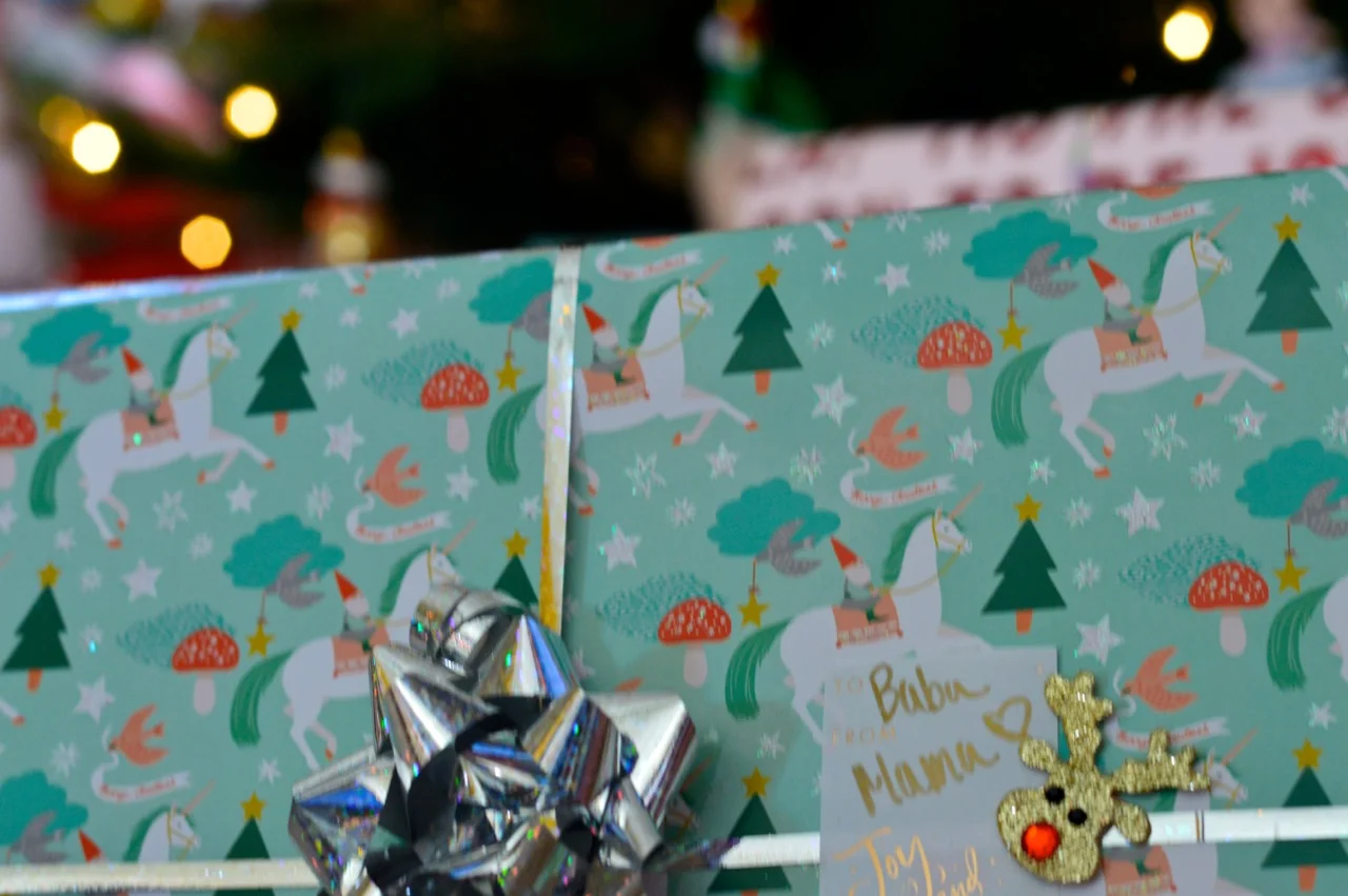 Christmas 2018 9.jpg