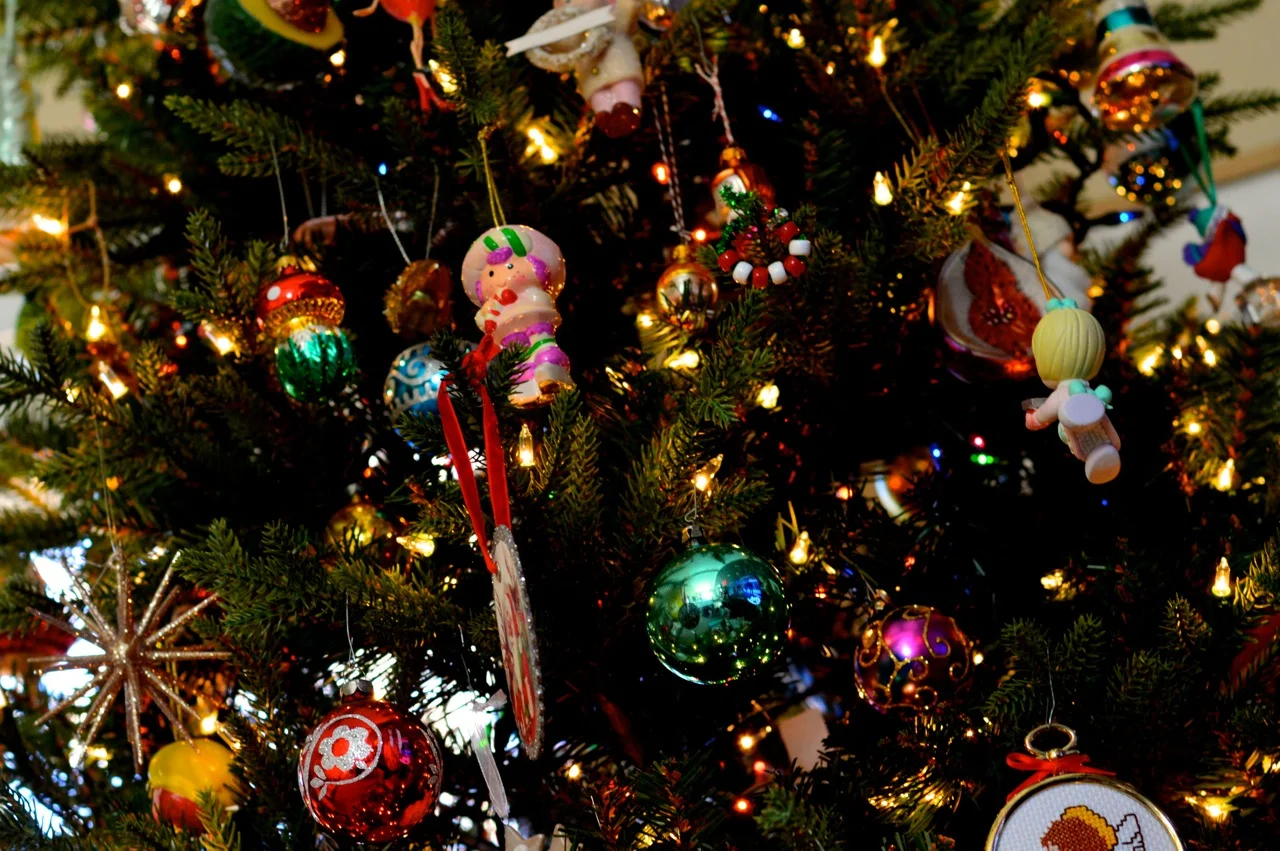 Christmas 2018 10.jpg