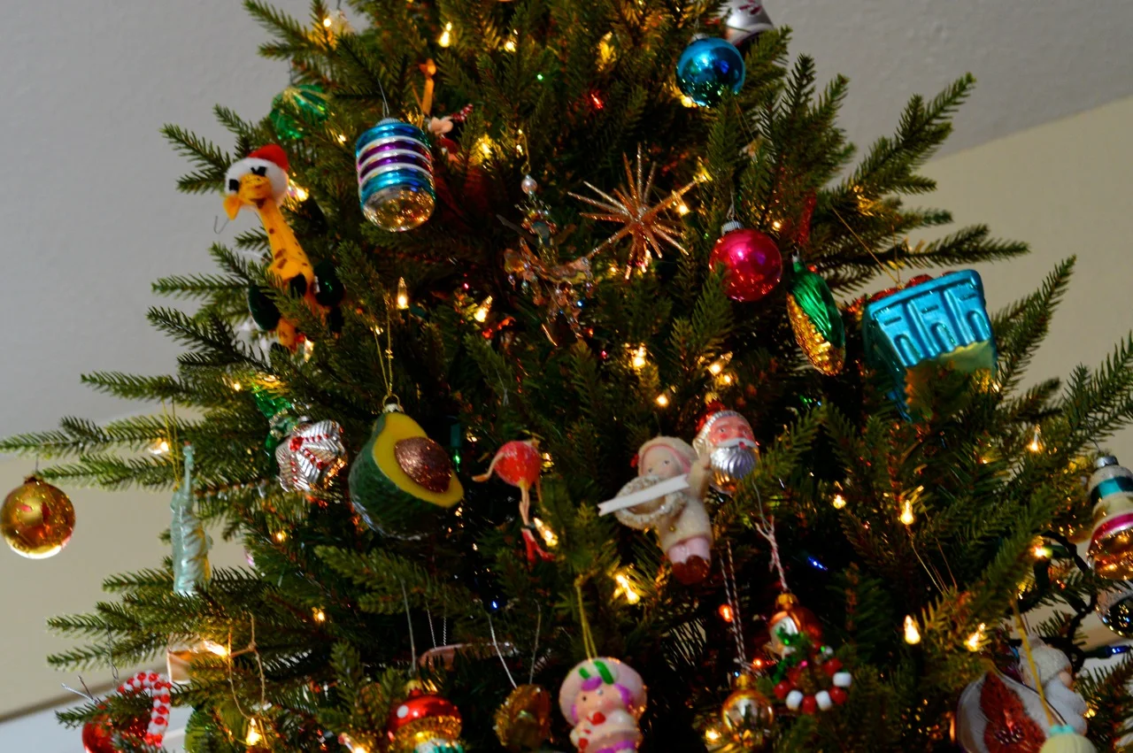 Christmas 2018 11.jpg