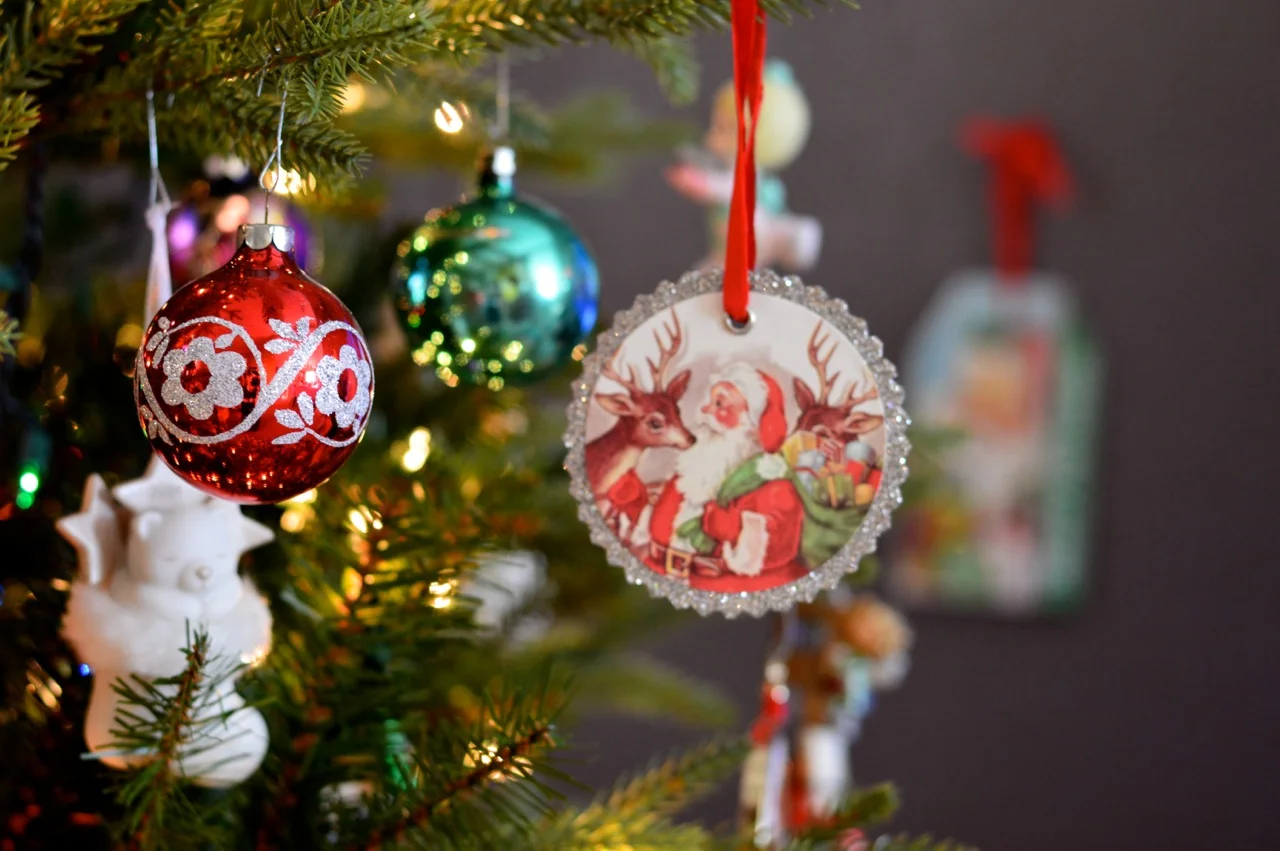 Christmas 2018 13.jpg