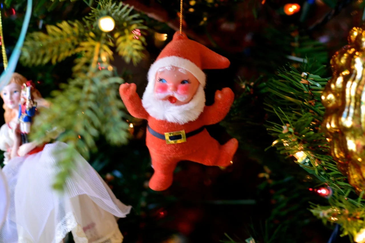 Christmas 2018 14.jpg