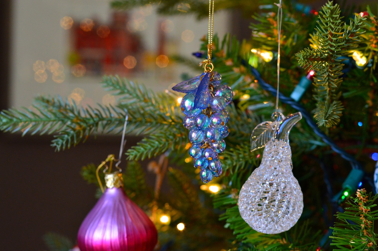 Christmas 2018 15.jpg