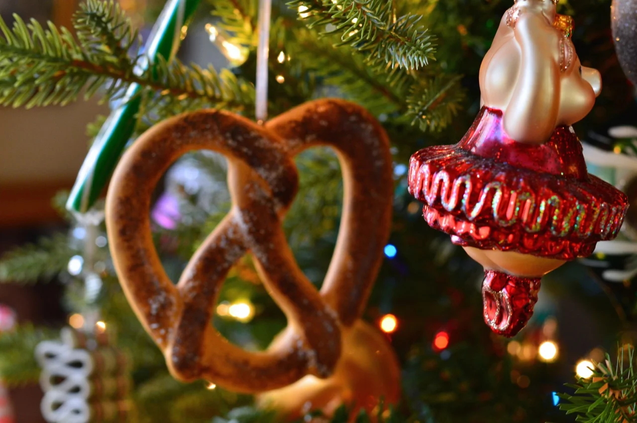 Christmas 2018 16.jpg