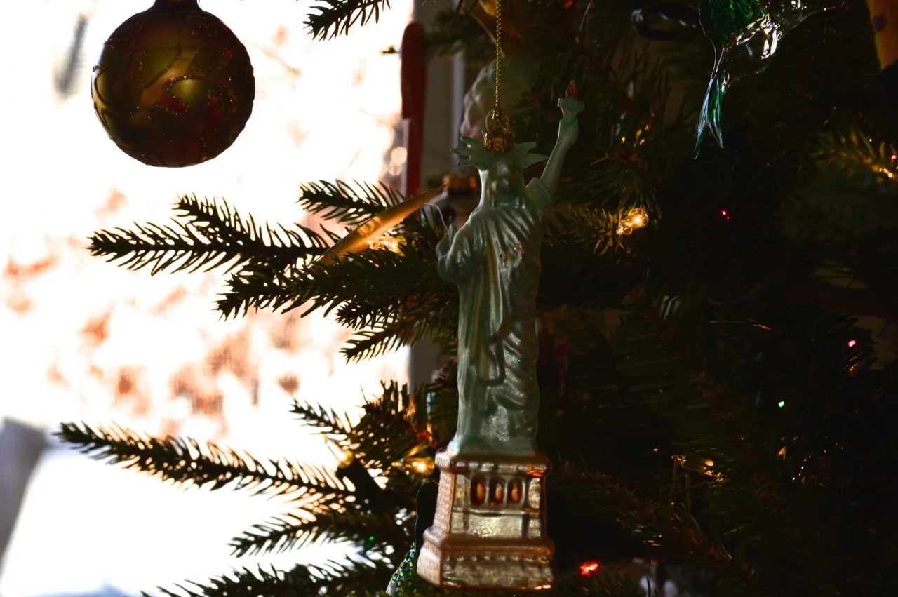 Christmas 2018 17.jpg