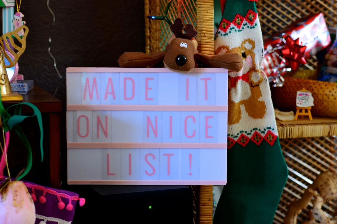 Christmas 2018 19.jpg