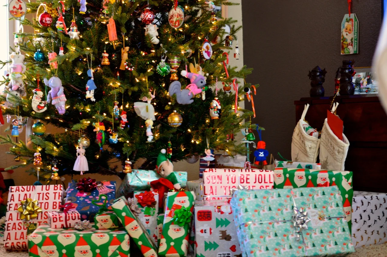 Christmas 2018 18.jpg