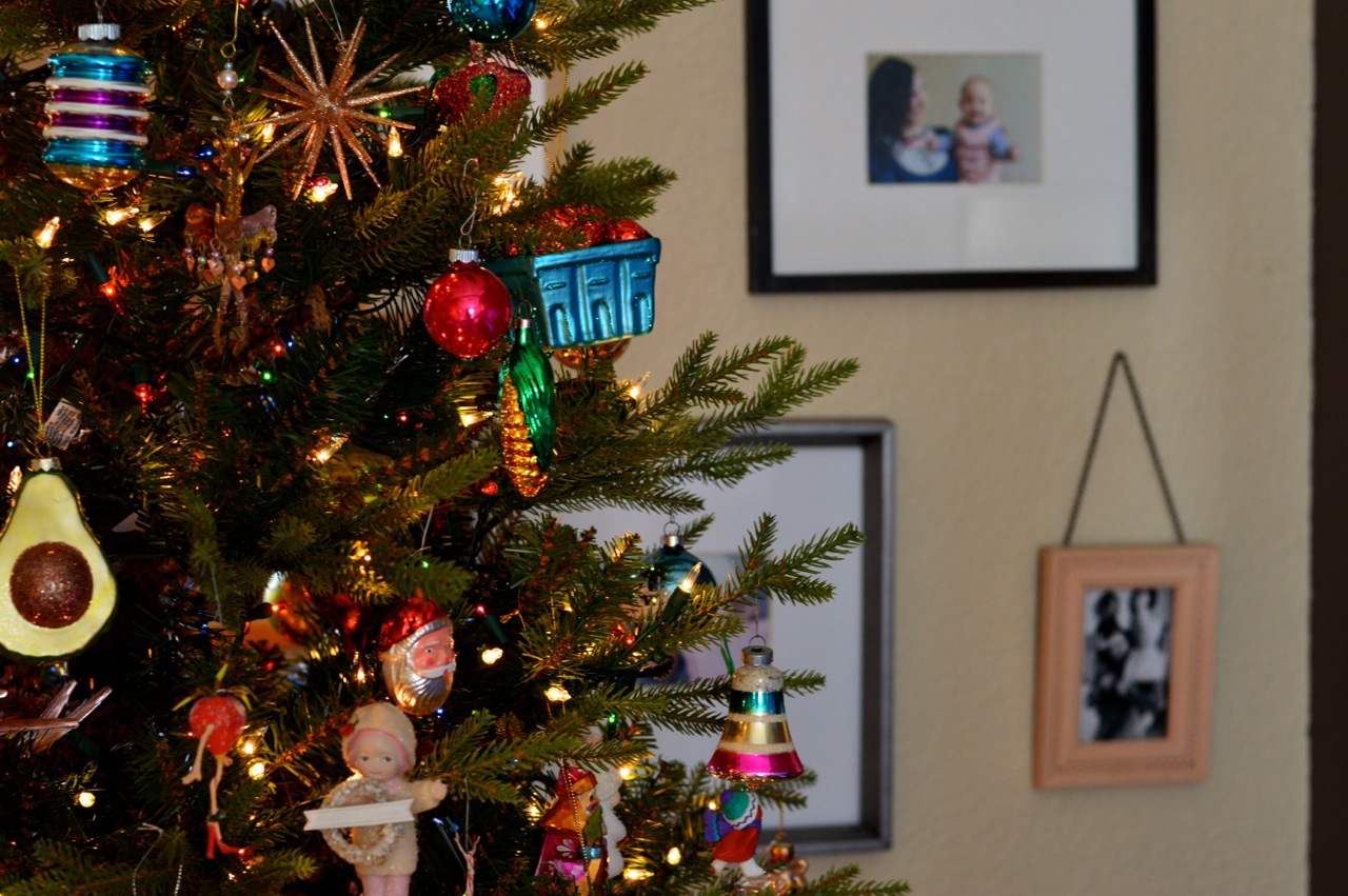 Christmas 2018 21.jpg