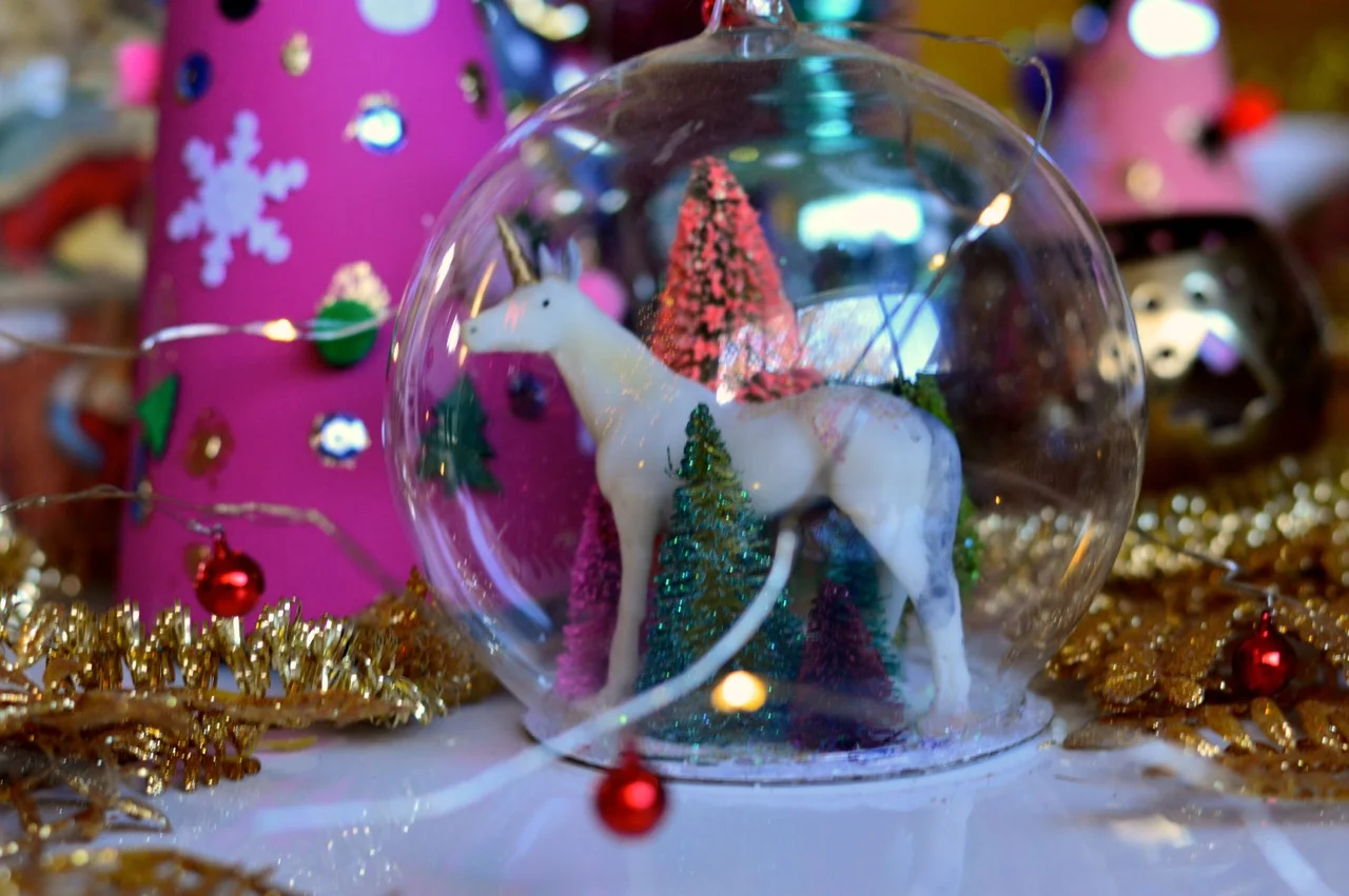 Christmas 2018 23.jpg