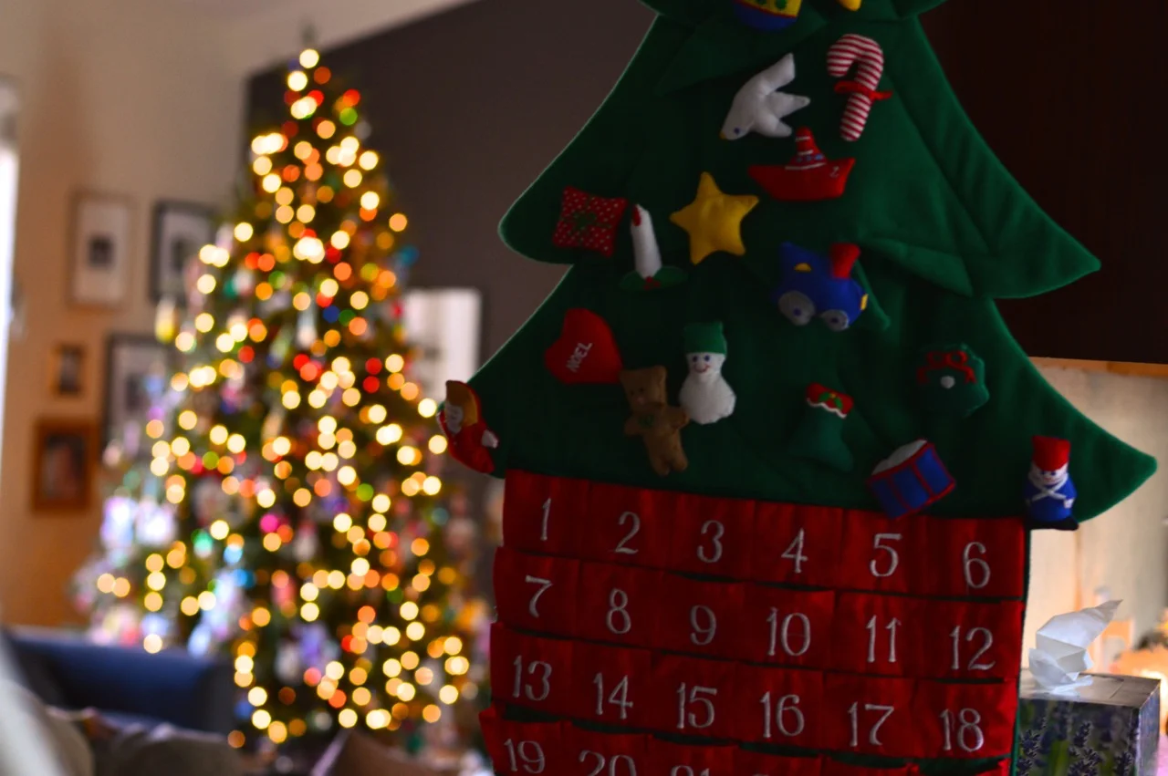 Christmas 2018 24.jpg