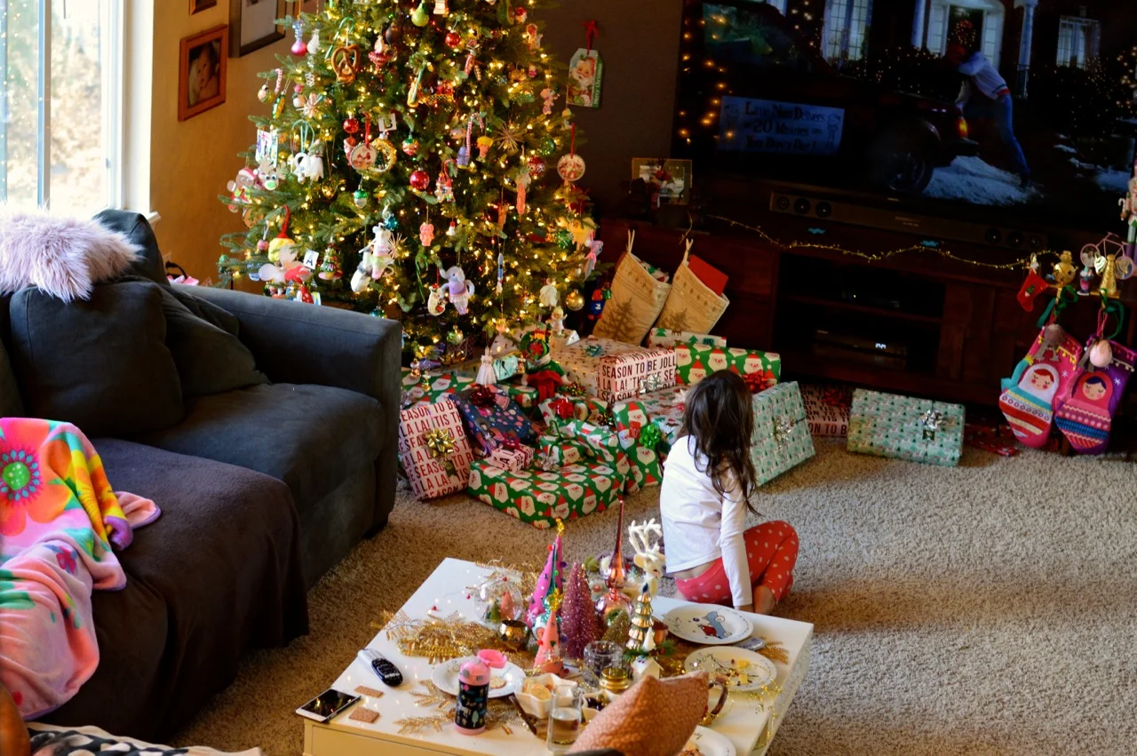 Christmas 2018 27.jpg
