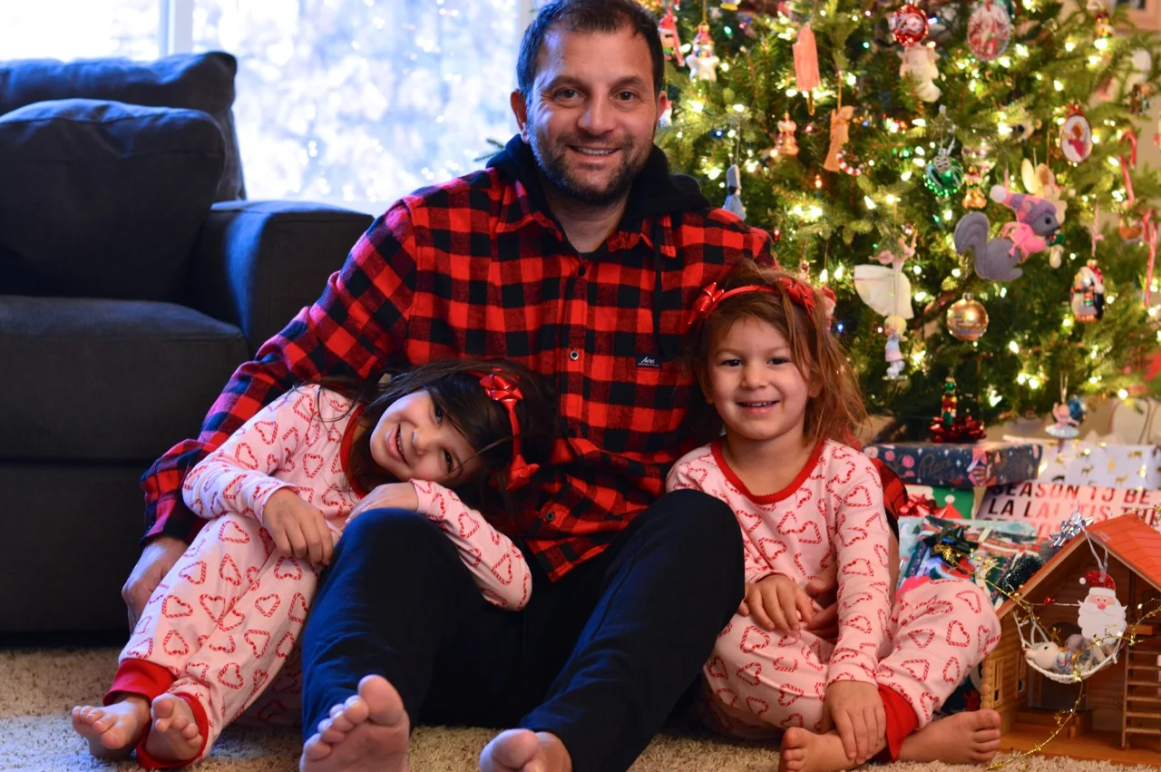 Christmas 2018 29.jpg