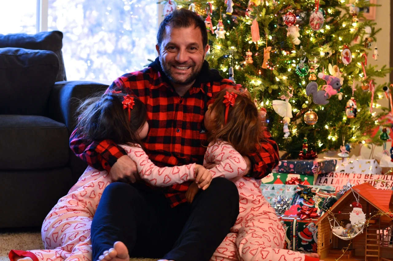 Christmas 2018 30.jpg
