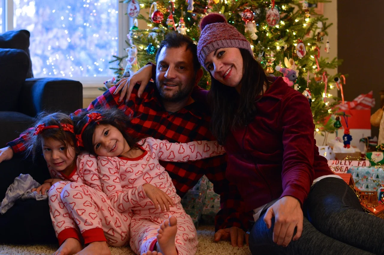 Christmas 2018 34.jpg