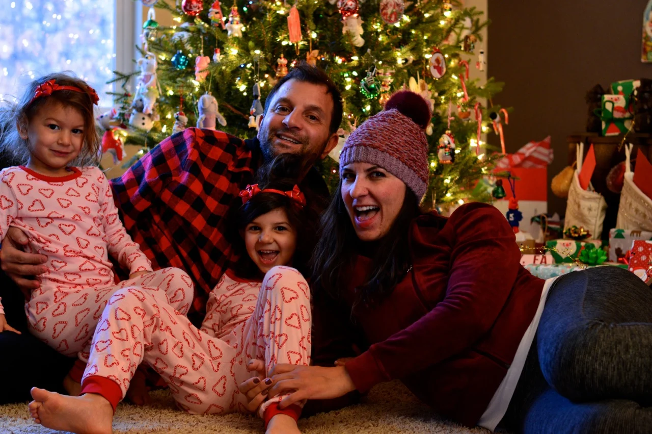 Christmas 2018 33.jpg