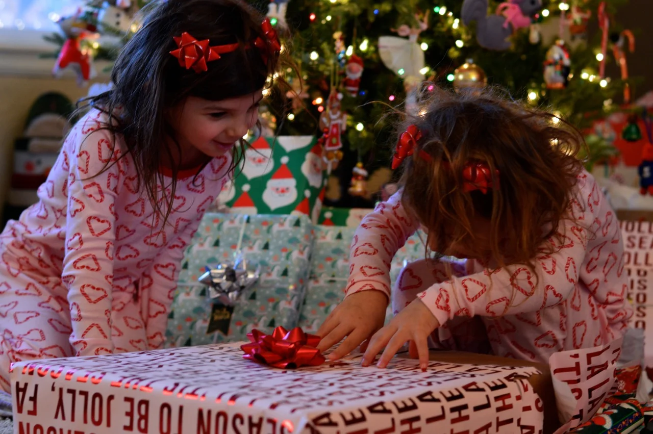 Christmas 2018 35.jpg