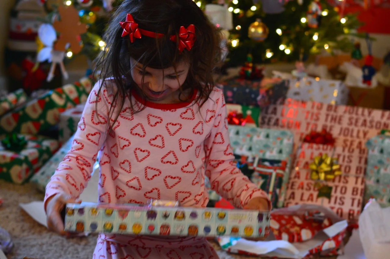 Christmas 2018 37.jpg