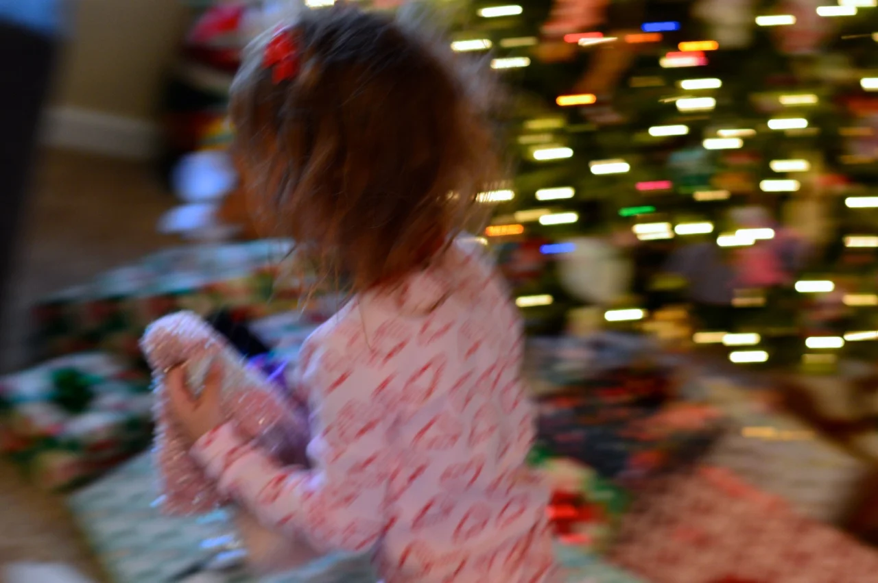 Christmas 2018 38.jpg