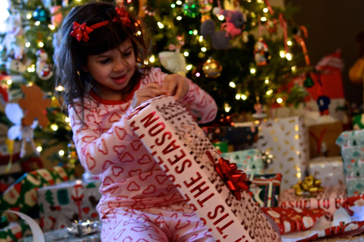 Christmas 2018 39.jpg