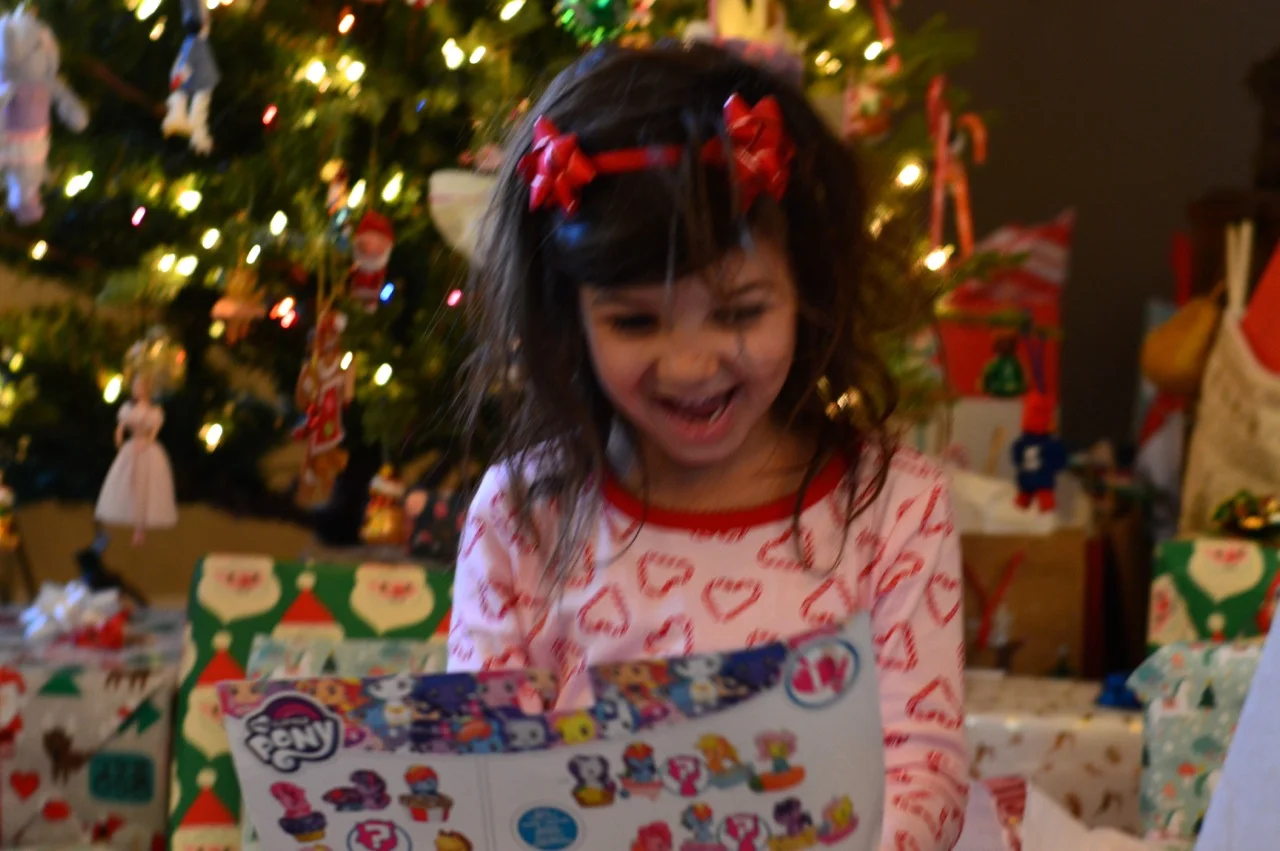 Christmas 2018 40.jpg