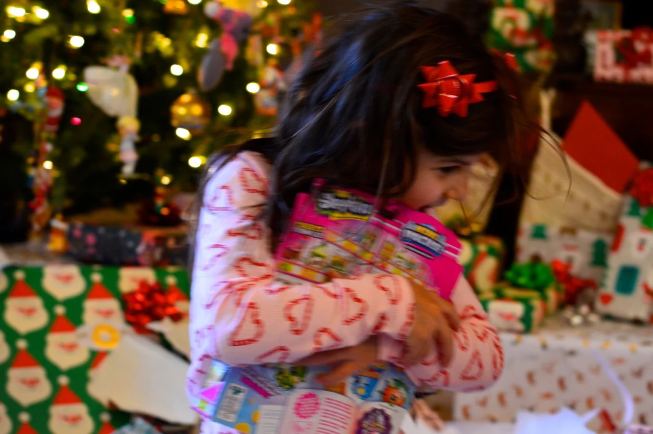 Christmas 2018 42.jpg