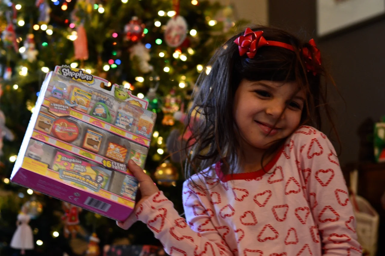Christmas 2018 43.jpg