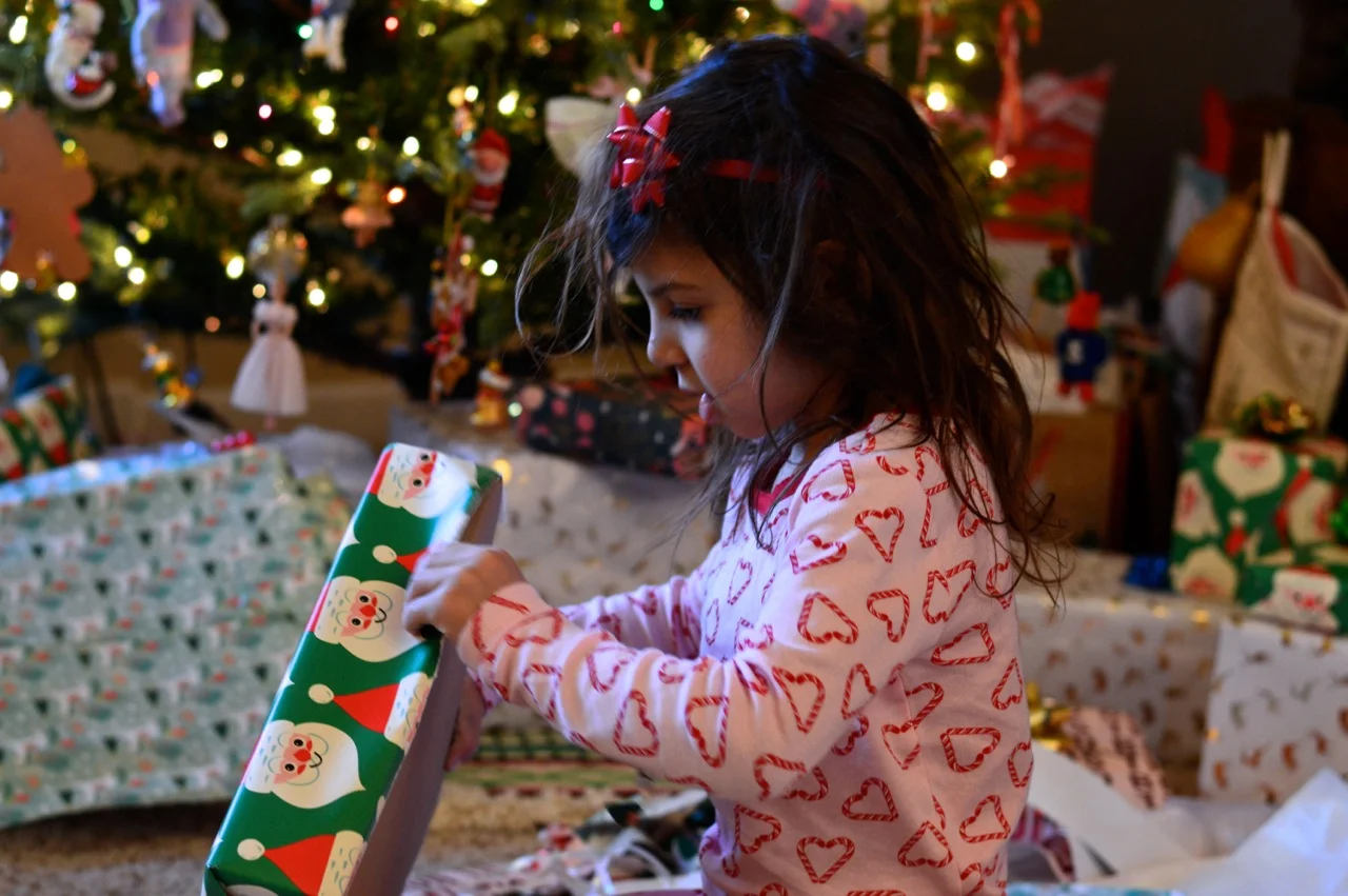Christmas 2018 44.jpg