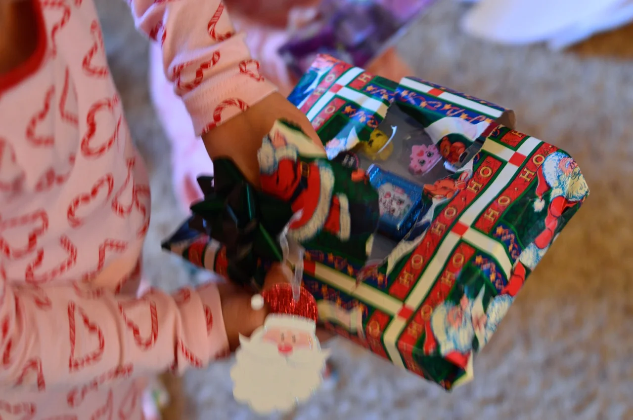 Christmas 2018 46.jpg