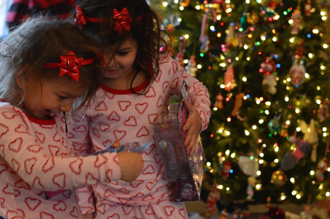 Christmas 2018 48.jpg