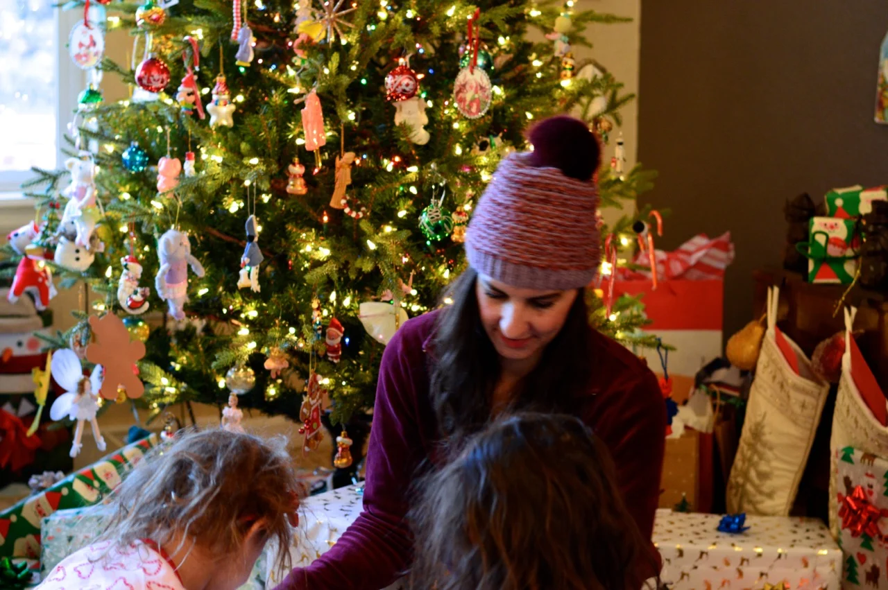 Christmas 2018 50.jpg