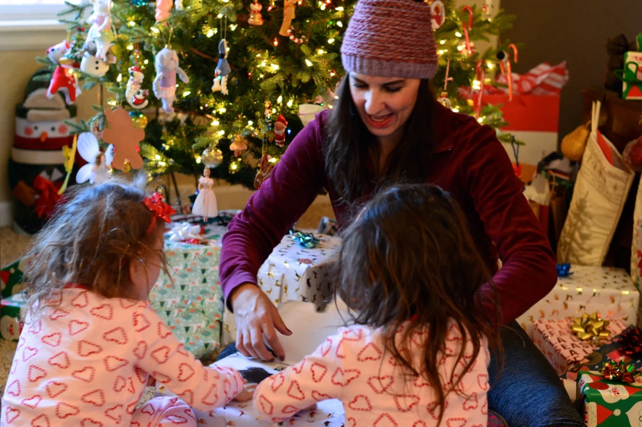Christmas 2018 51.jpg