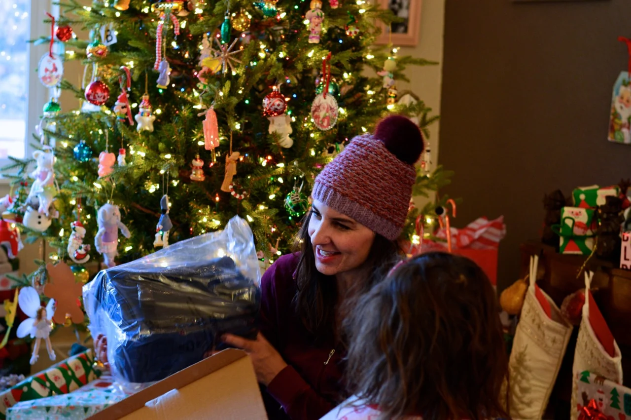 Christmas 2018 55.jpg