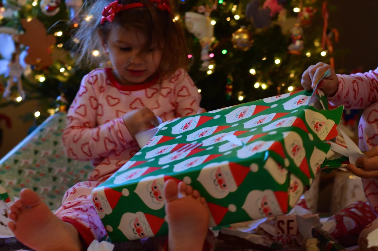 Christmas 2018 57.jpg