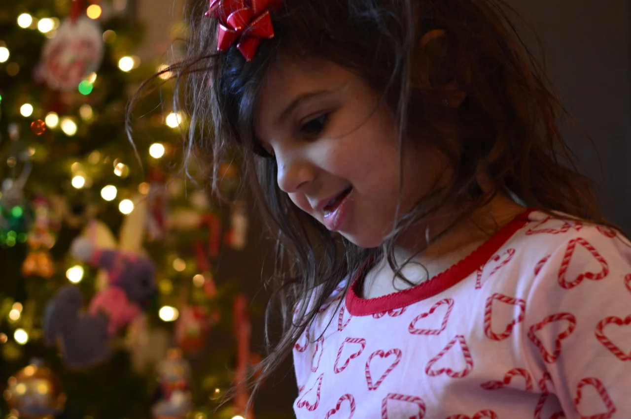 Christmas 2018 59.jpg