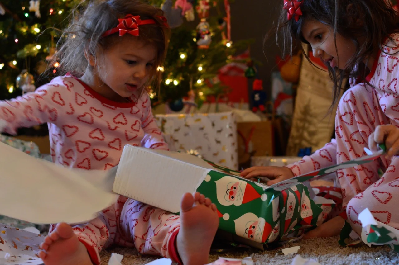 Christmas 2018 58.jpg