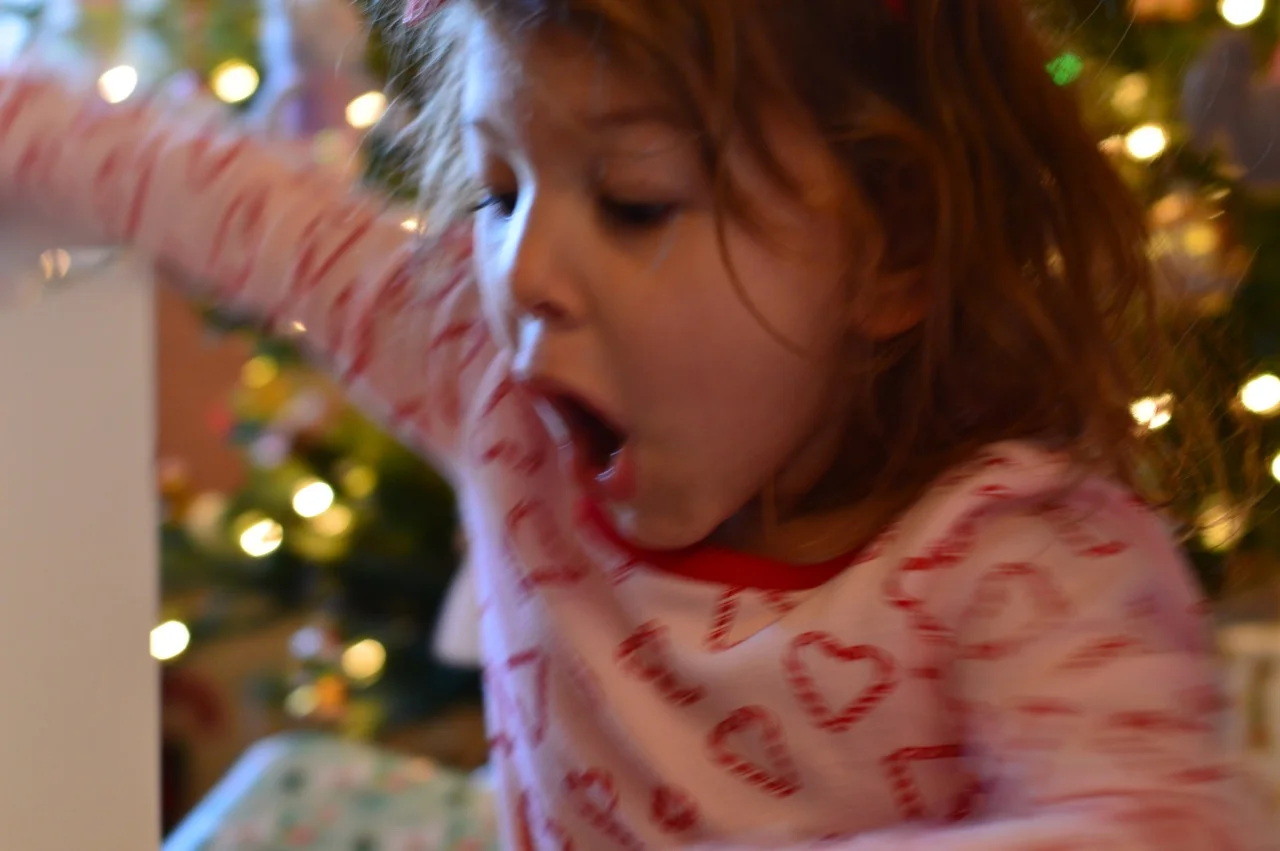 Christmas 2018 61.jpg