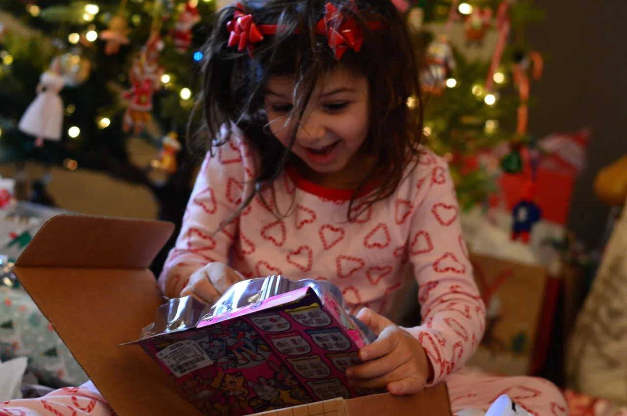 Christmas 2018 63.jpg