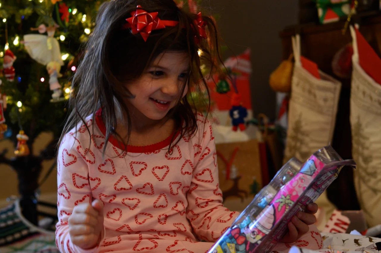 Christmas 2018 64.jpg