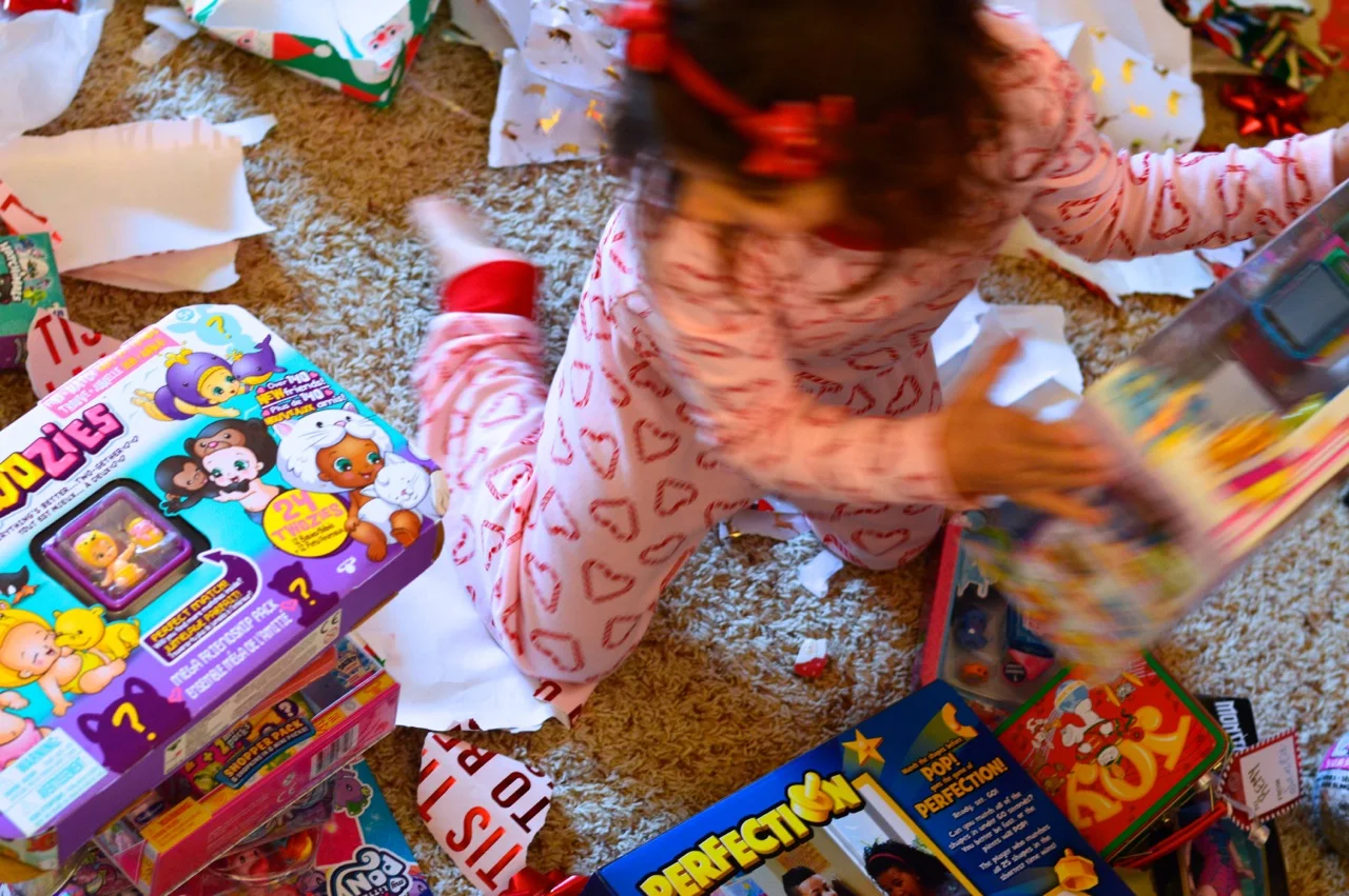 Christmas 2018 68.jpg