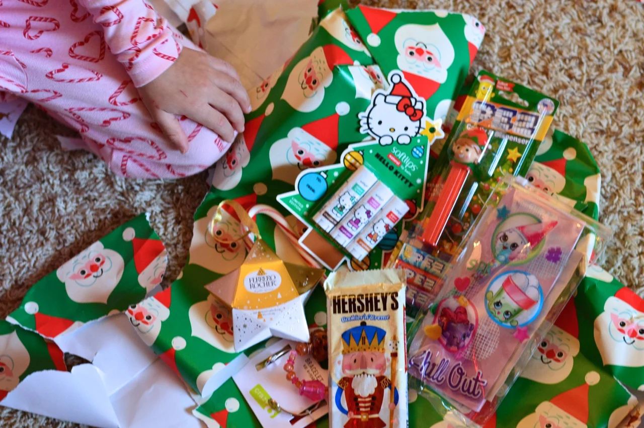 Christmas 2018 70.jpg