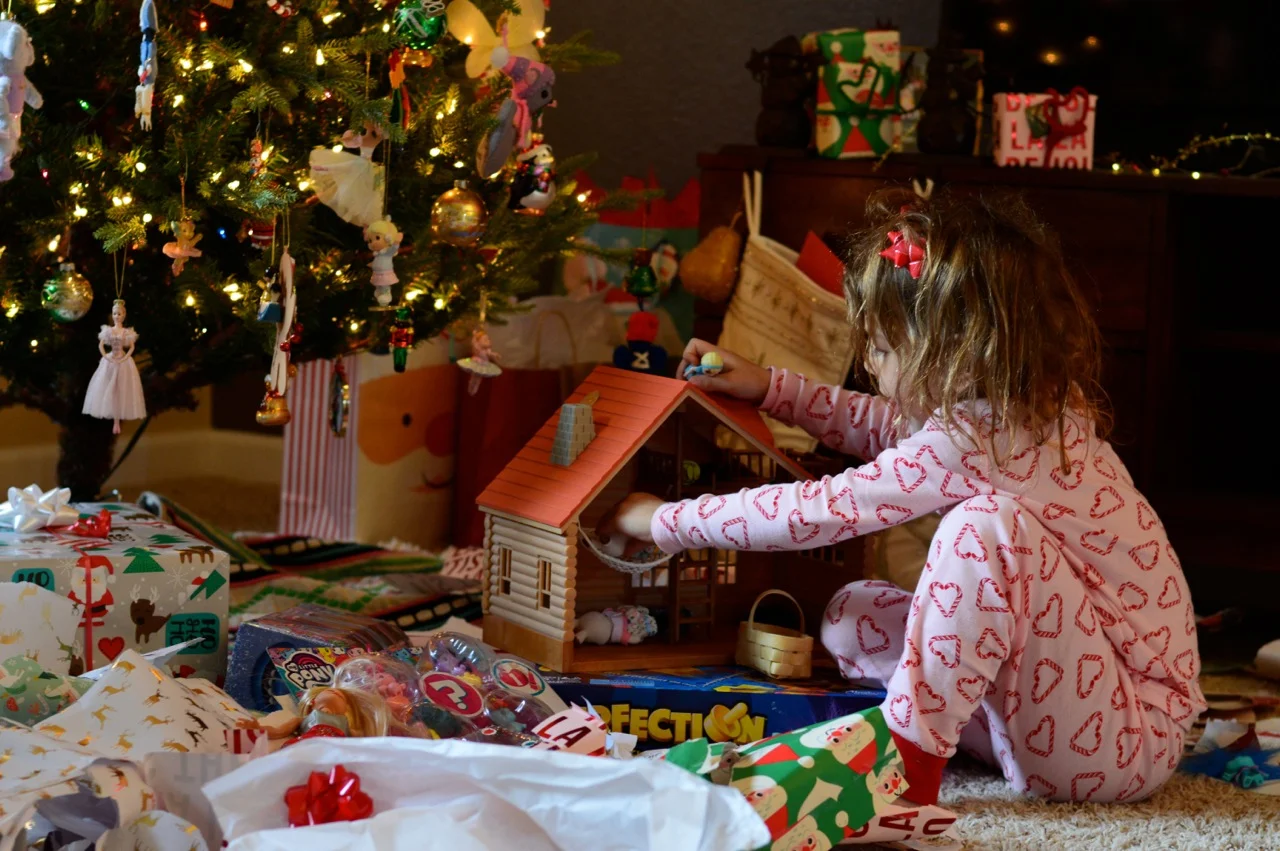 Christmas 2018 71.jpg