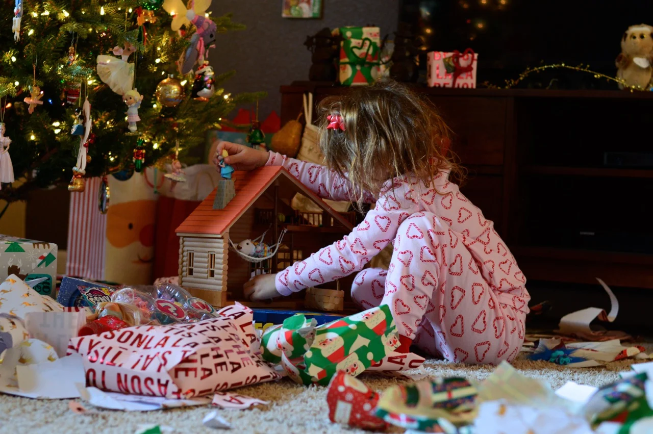 Christmas 2018 72.jpg