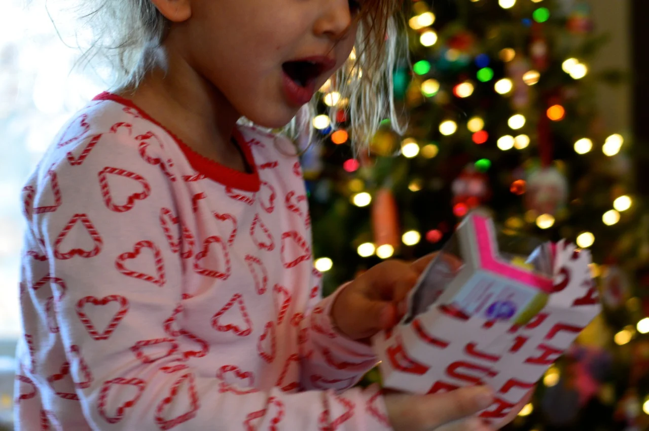 Christmas 2018 74.jpg