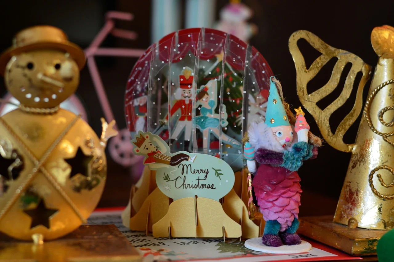 Christmas 2018 73.jpg
