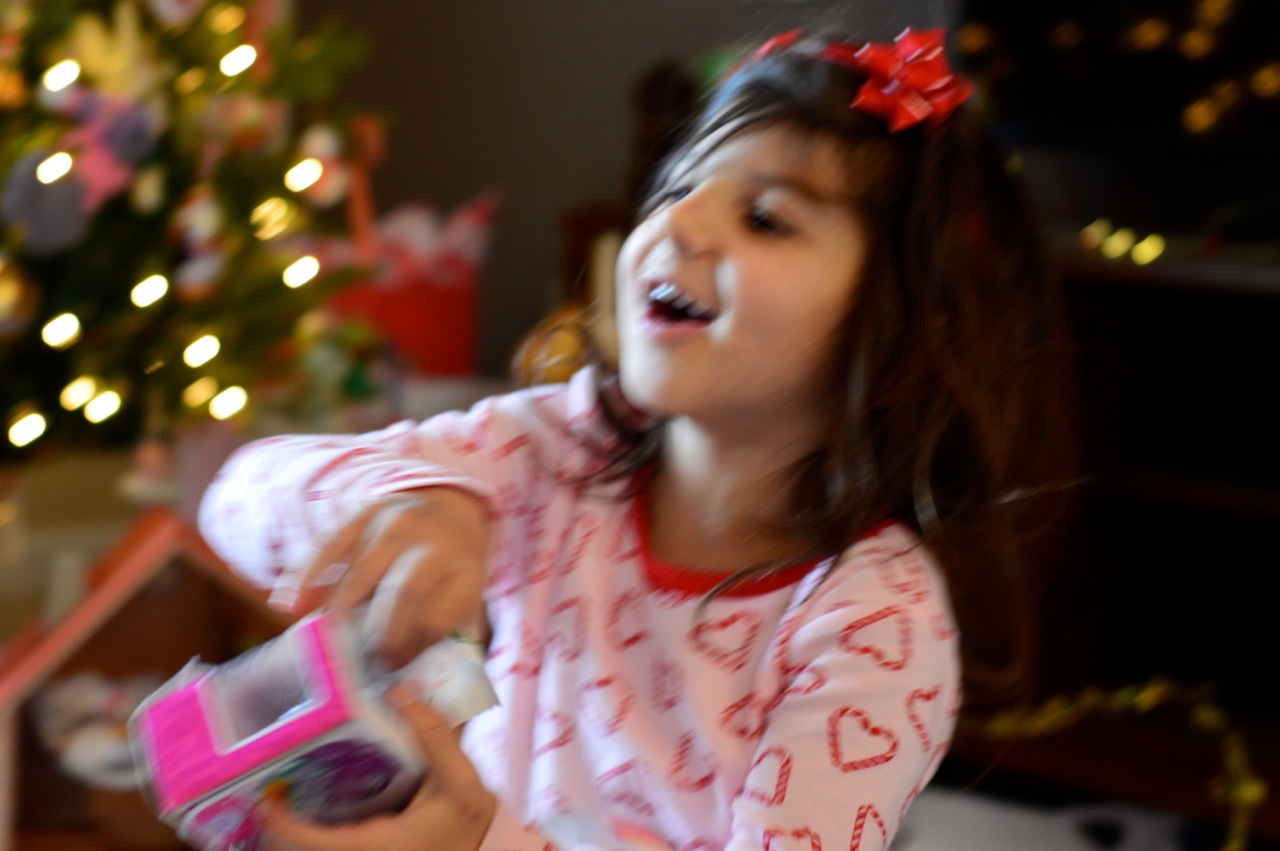 Christmas 2018 75.jpg