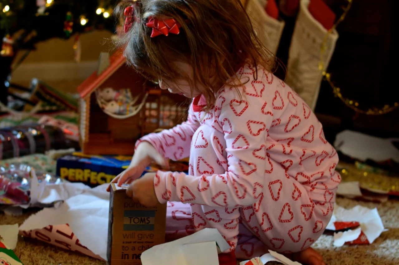 Christmas 2018 76.jpg