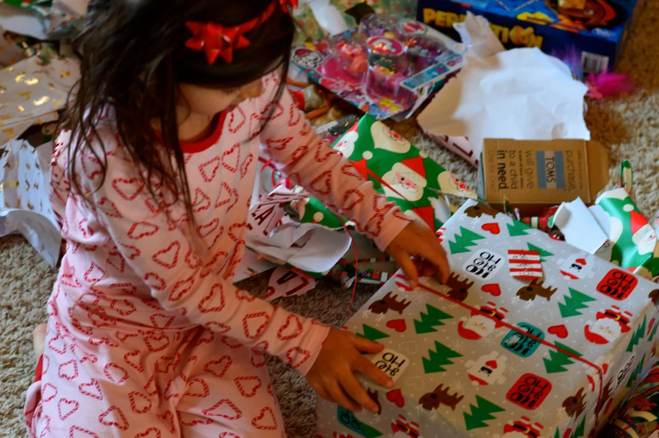 Christmas 2018 77.jpg