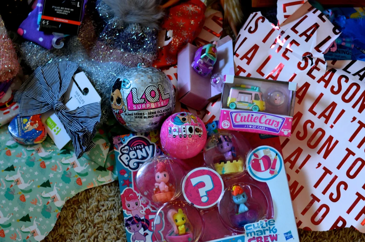 Christmas 2018 78.jpg